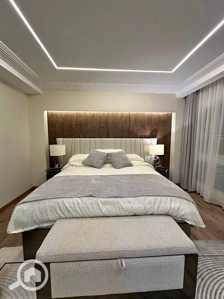 2 484587317_1647547423307547_6918665621626133840_n. jpg