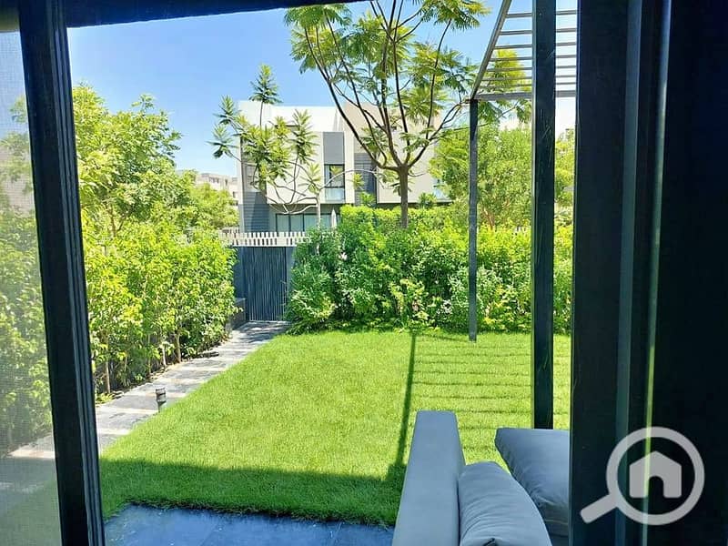 3 487562933_695192219747679_3765915587693020882_n. jpg