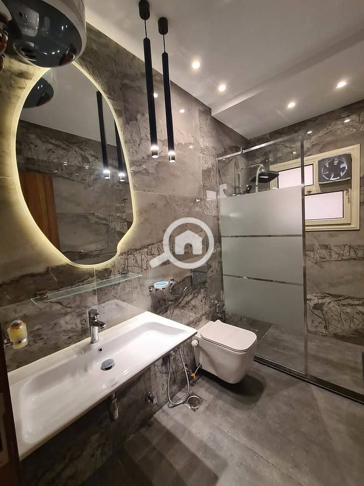 4 475036929_841018591449140_7804854365925450197_n. jpg