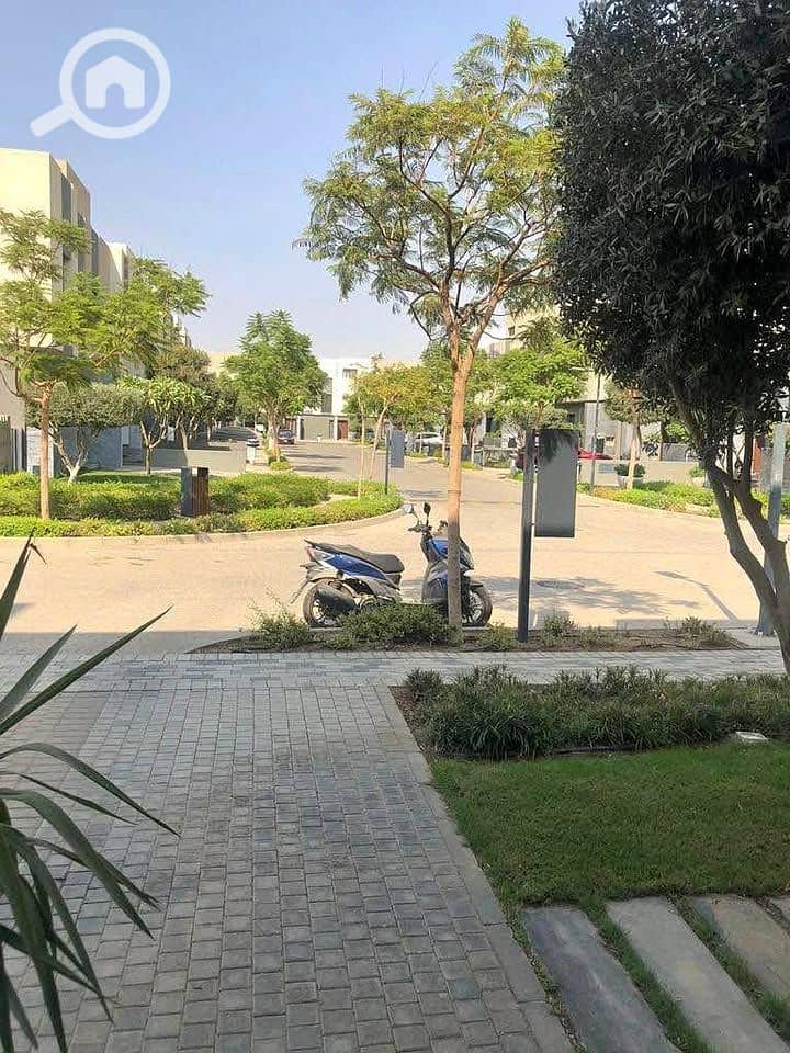 6 511153956_1646443342720913_8136497592808260428_n. jpg