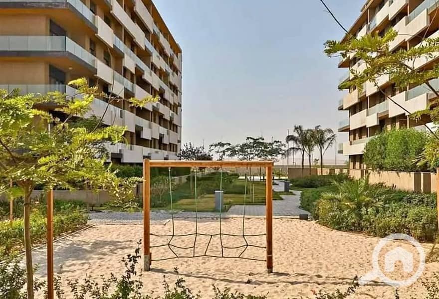 8 508722857_1481328272980640_8338545464572728987_n. jpg