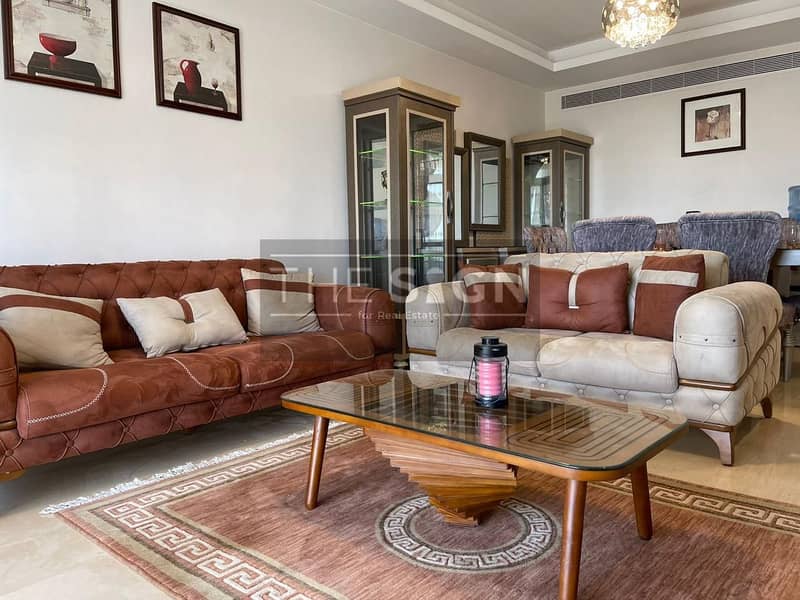 2 WhatsApp Image 2026-01-29 at 2.06. 40 PM. jpeg