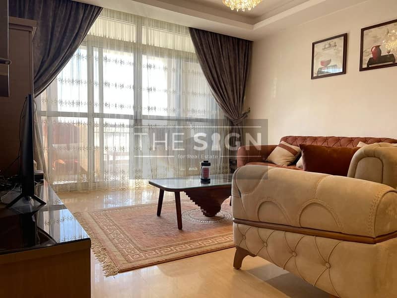 3 WhatsApp Image 2026-01-29 at 2.06. 39 PM (1). jpeg