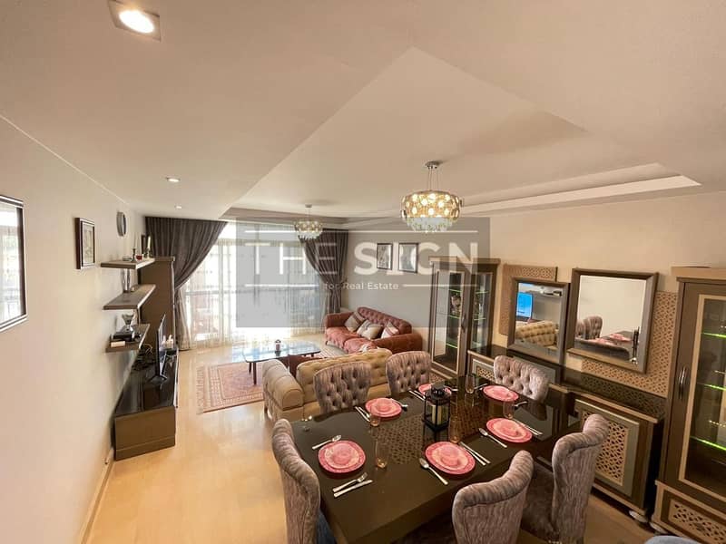 4 WhatsApp Image 2026-01-29 at 2.06. 39 PM. jpeg