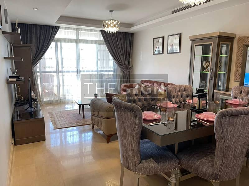 5 WhatsApp Image 2026-01-29 at 2.06. 38 PM. jpeg