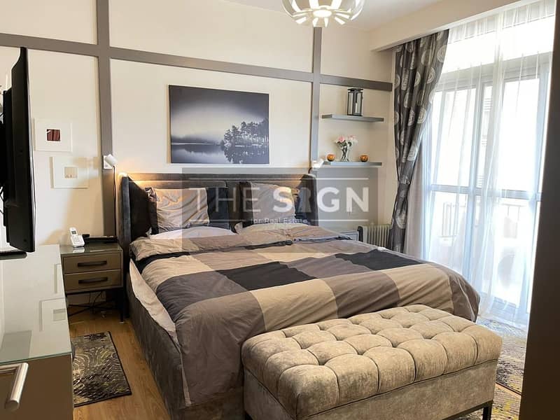 12 WhatsApp Image 2026-01-29 at 2.06. 41 PM. jpeg