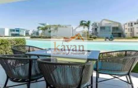 شاليه 3 غرف نوم للبيع في الساحل الشمالي، مطروح - cd07b839-8286-46f9-84d7-b82dc6306774. jpg