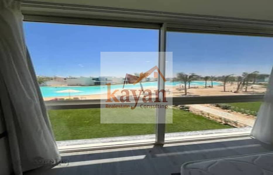 2 0db3e96a-d237-4a10-8b1f-1ade10618a91. jpg