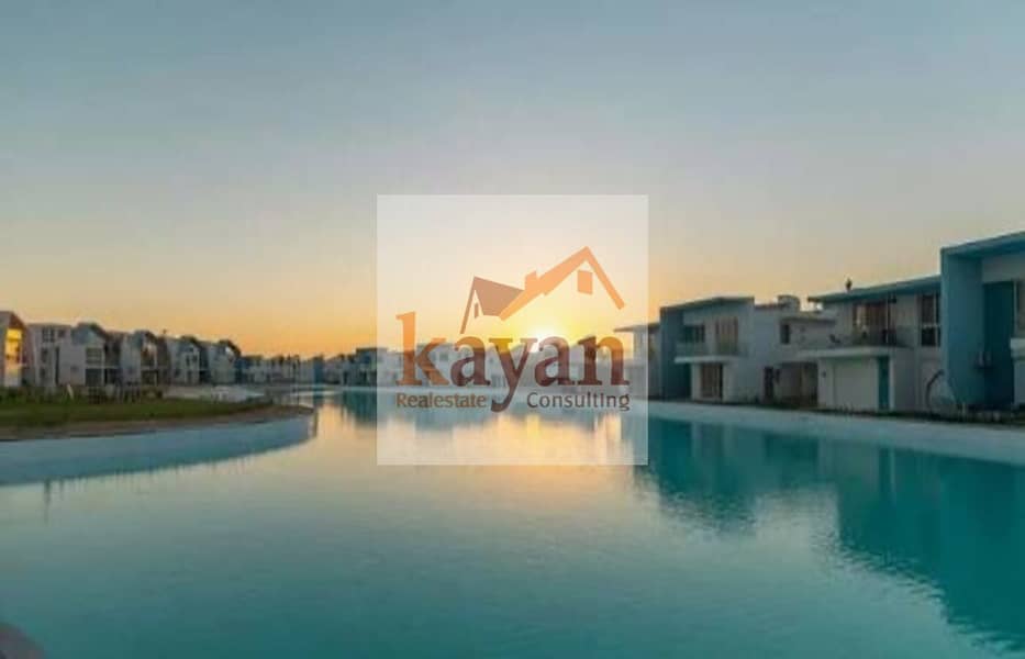 3 649cf5a6-0104-4e90-9053-69ae091537d9. jpg