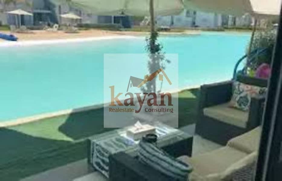 4 cc3ecd38-c528-41a0-bbe0-ed11c4fa46e1. jpg