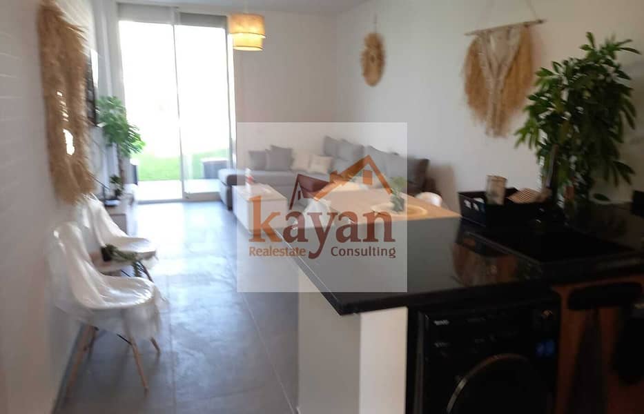 6 WhatsApp Image 2026-01-29 at 1.18. 28 PM. jpeg