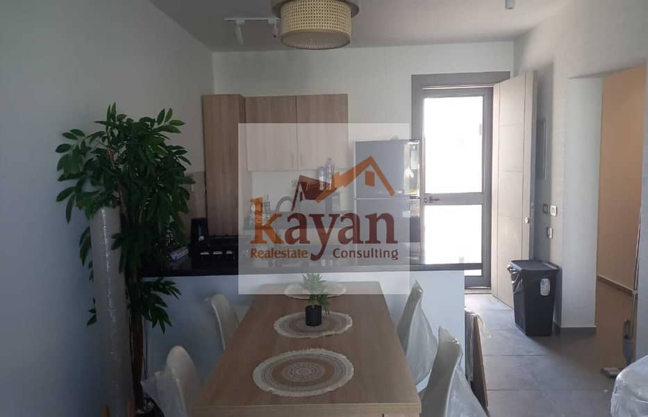 7 WhatsApp Image 2026-01-29 at 1.18. 28 PM (2). jpeg