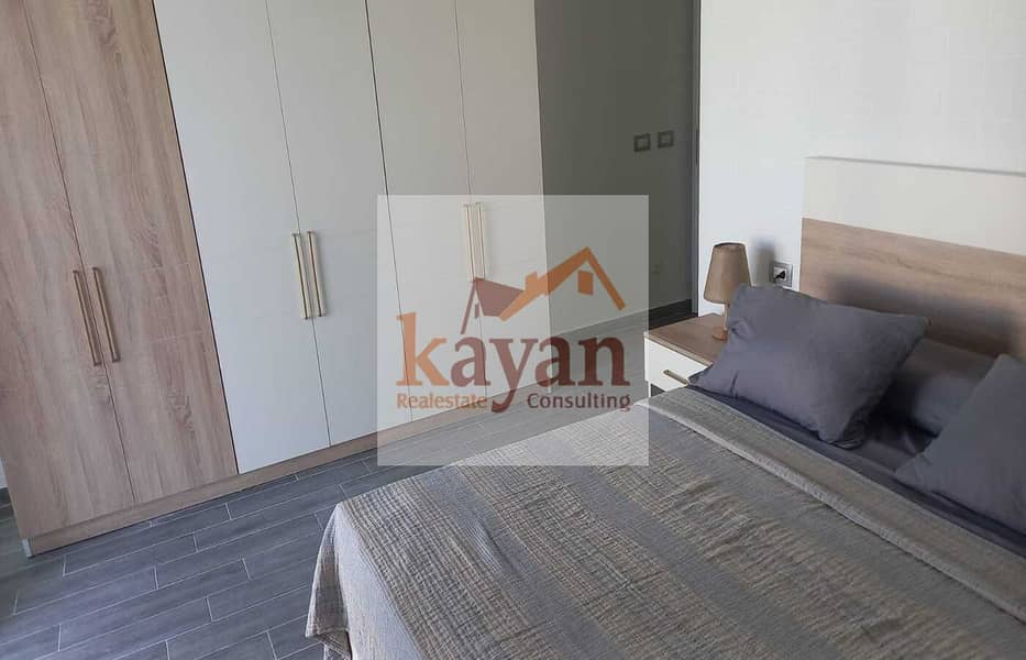 8 WhatsApp Image 2026-01-29 at 1.18. 28 PM (1). jpeg