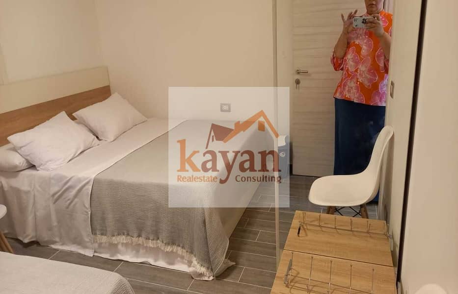 9 WhatsApp Image 2026-01-29 at 1.18. 29 PM (1). jpeg