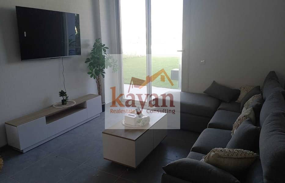 10 WhatsApp Image 2026-01-29 at 1.18. 29 PM (2). jpeg