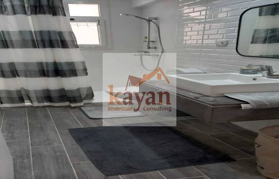 11 WhatsApp Image 2026-01-29 at 1.18. 29 PM (3). jpeg