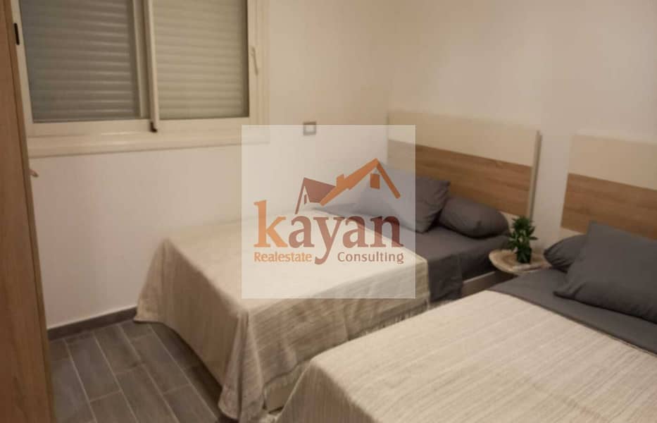 13 WhatsApp Image 2026-01-29 at 1.18. 30 PM (1). jpeg