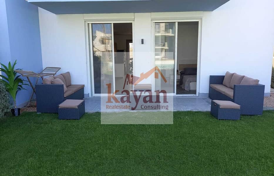 14 WhatsApp Image 2026-01-29 at 1.18. 30 PM. jpeg