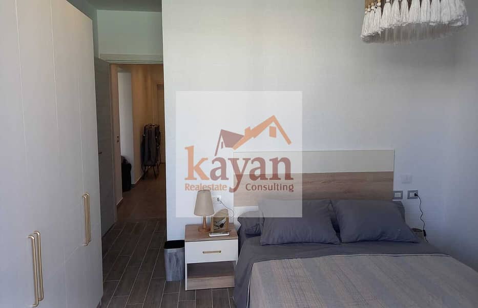 16 WhatsApp Image 2026-01-29 at 1.18. 30 PM (3). jpeg