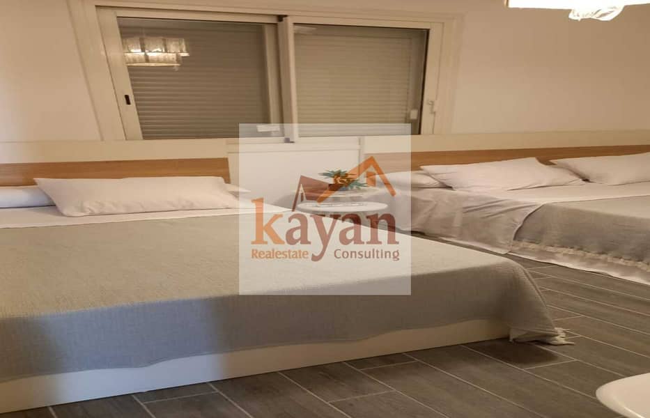 17 WhatsApp Image 2026-01-29 at 1.18. 31 PM. jpeg