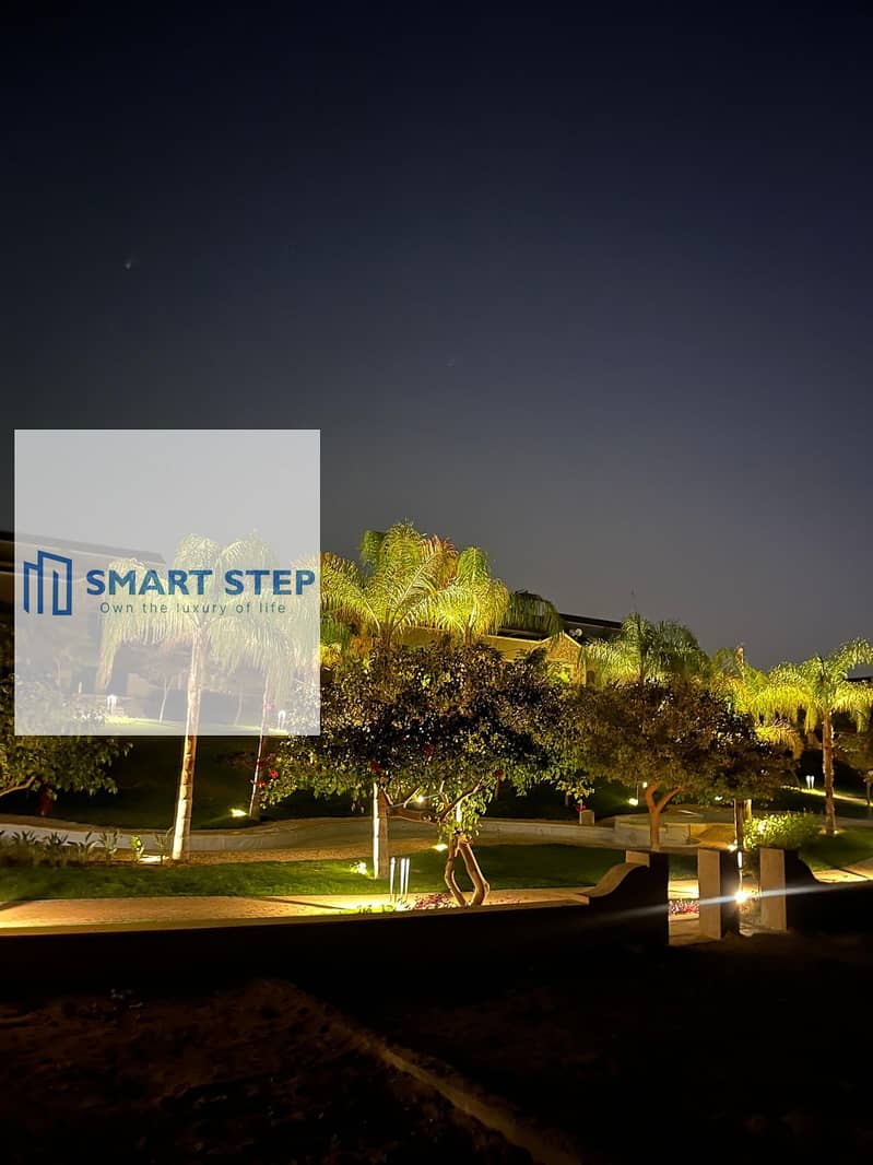 3 WhatsApp Image 2026-01-05 at 2.10. 04 PM (1). jpeg