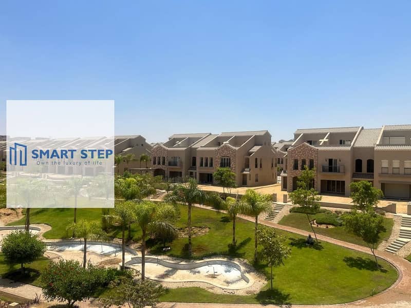 4 WhatsApp Image 2026-01-05 at 2.06. 04 PM. jpeg