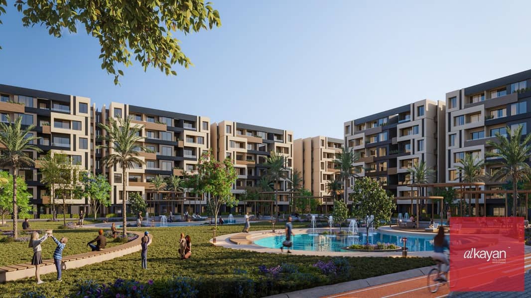 5 WhatsApp Image 2025-07-19 at 17.39. 53. jpeg