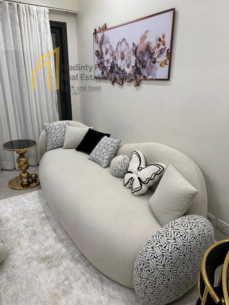 5 623294865_1607526846991291_8310997797472666792_n. jpg