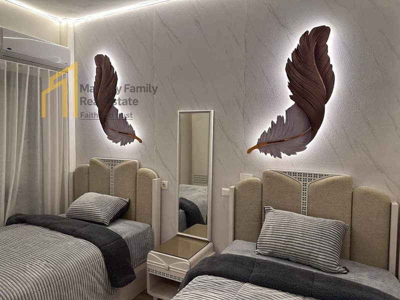 6 623429723_1607527233657919_1074022657272271548_n. jpg