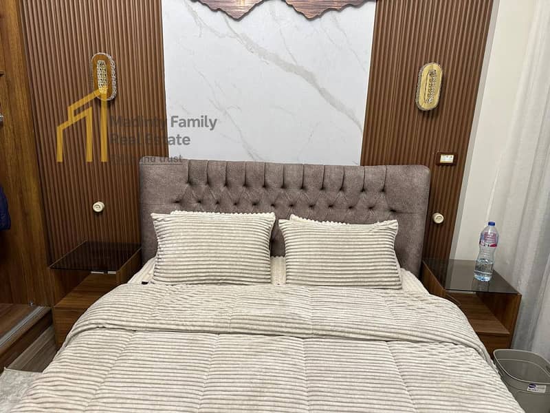 7 620146812_1607527196991256_1013335540577185734_n. jpg