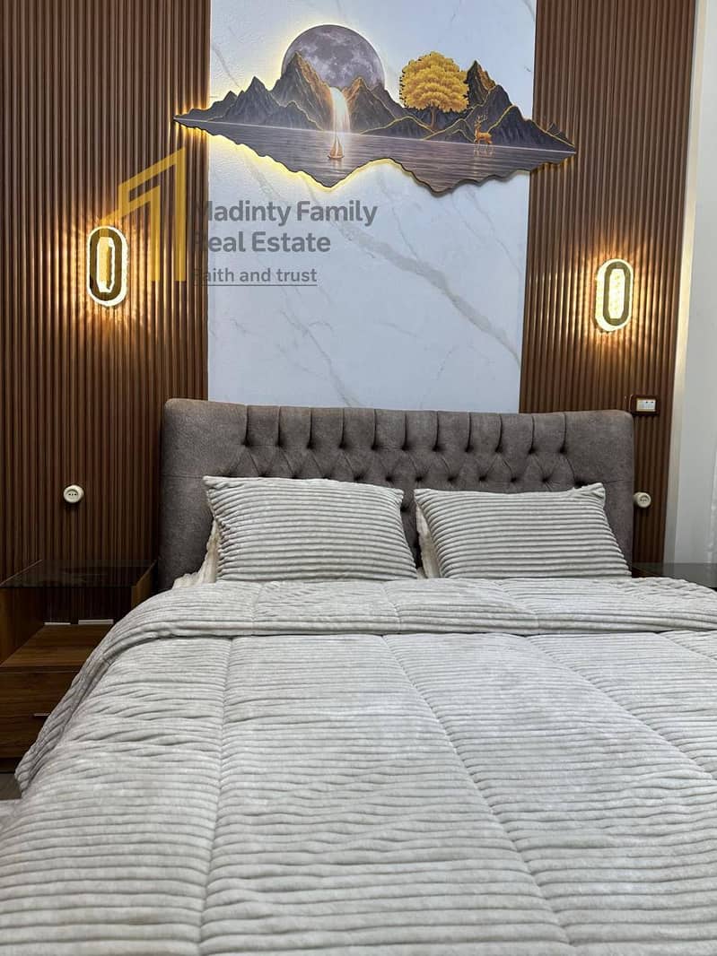 8 622885782_1607527143657928_220776791498014671_n. jpg