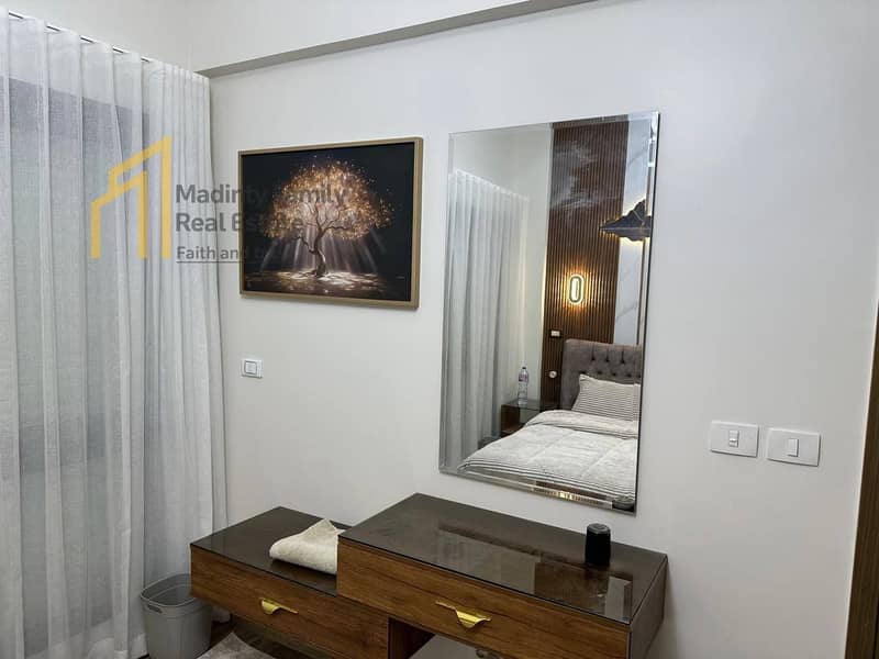 9 624321973_1607527106991265_6555683261853178957_n. jpg