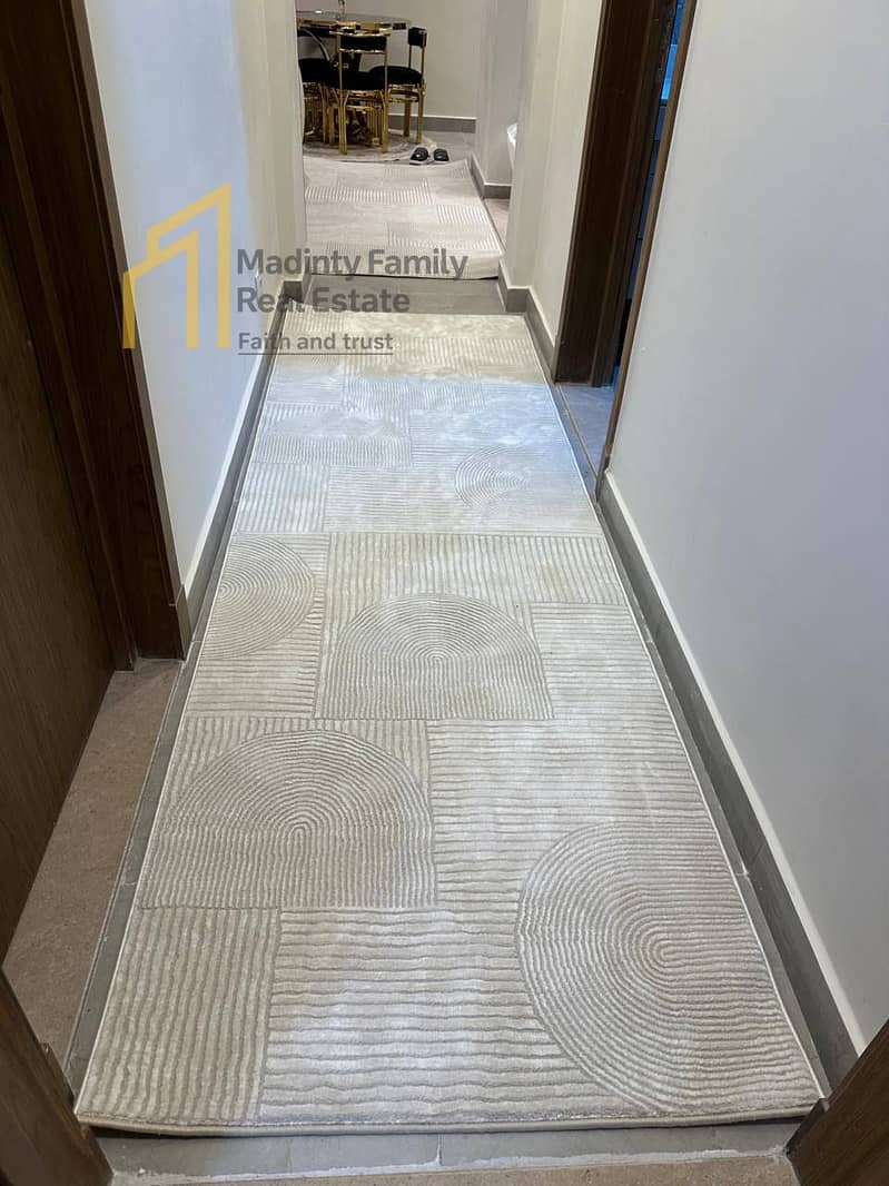 10 622998320_1607527060324603_8809886287874768568_n. jpg