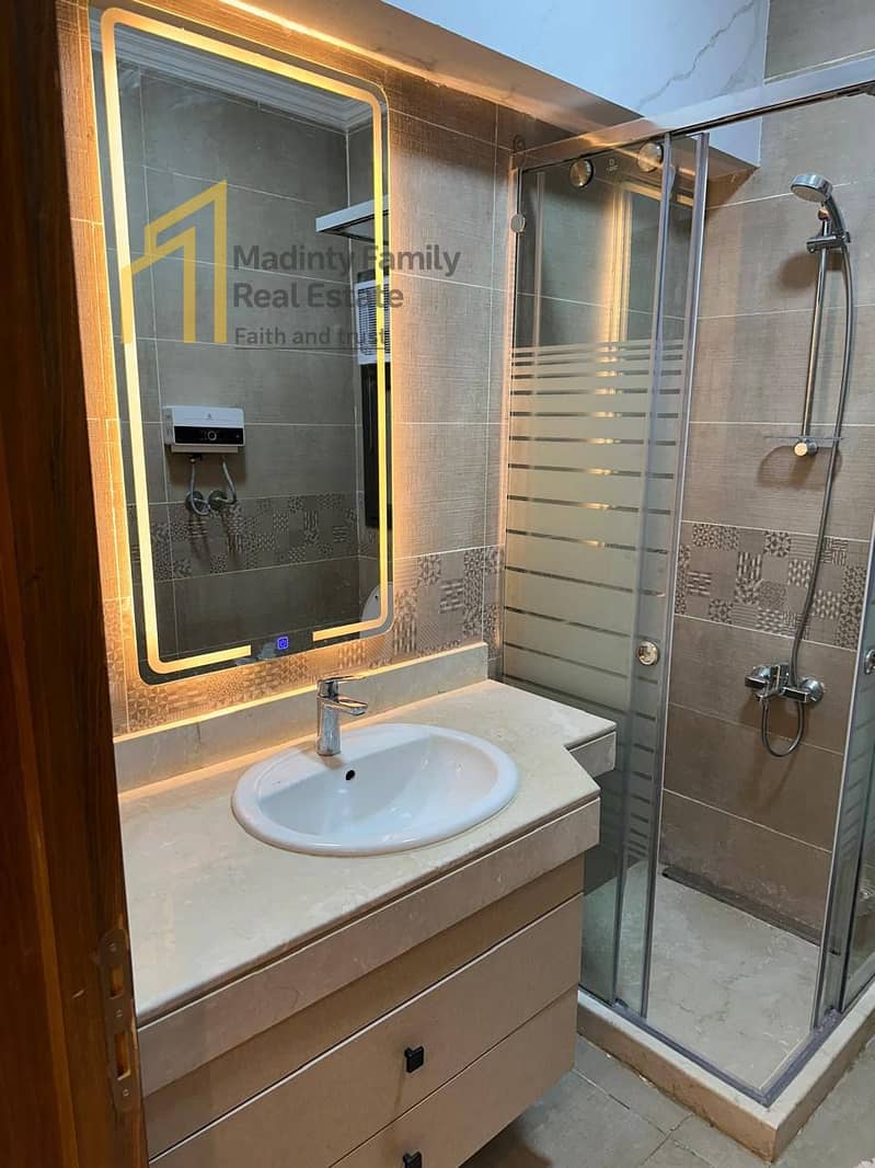 11 625022623_1607527016991274_2029912916780371634_n. jpg