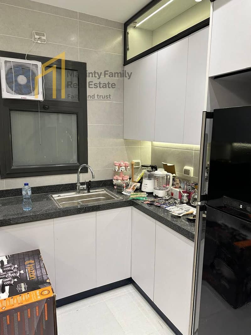 13 623785611_1607526943657948_7708722329461615411_n. jpg