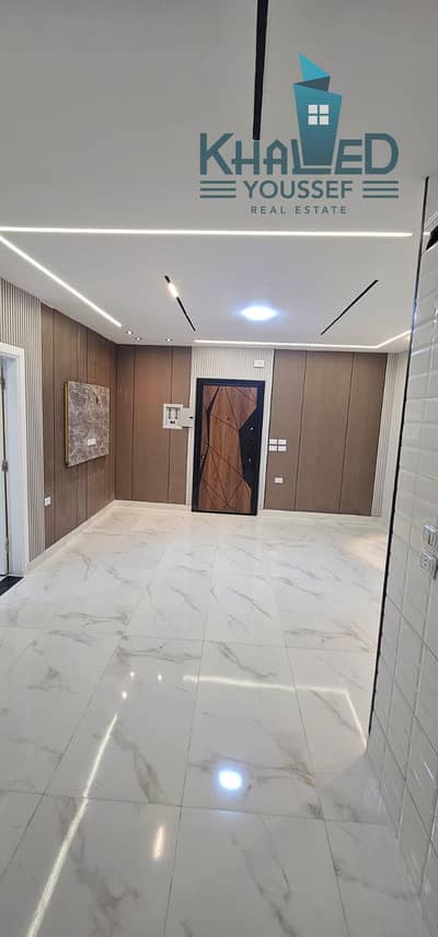 فلیٹ 2 غرفة نوم للبيع في 6 أكتوبر، الجيزة - WhatsApp Image 2026-01-14 at 12.43. 34 PM. jpeg