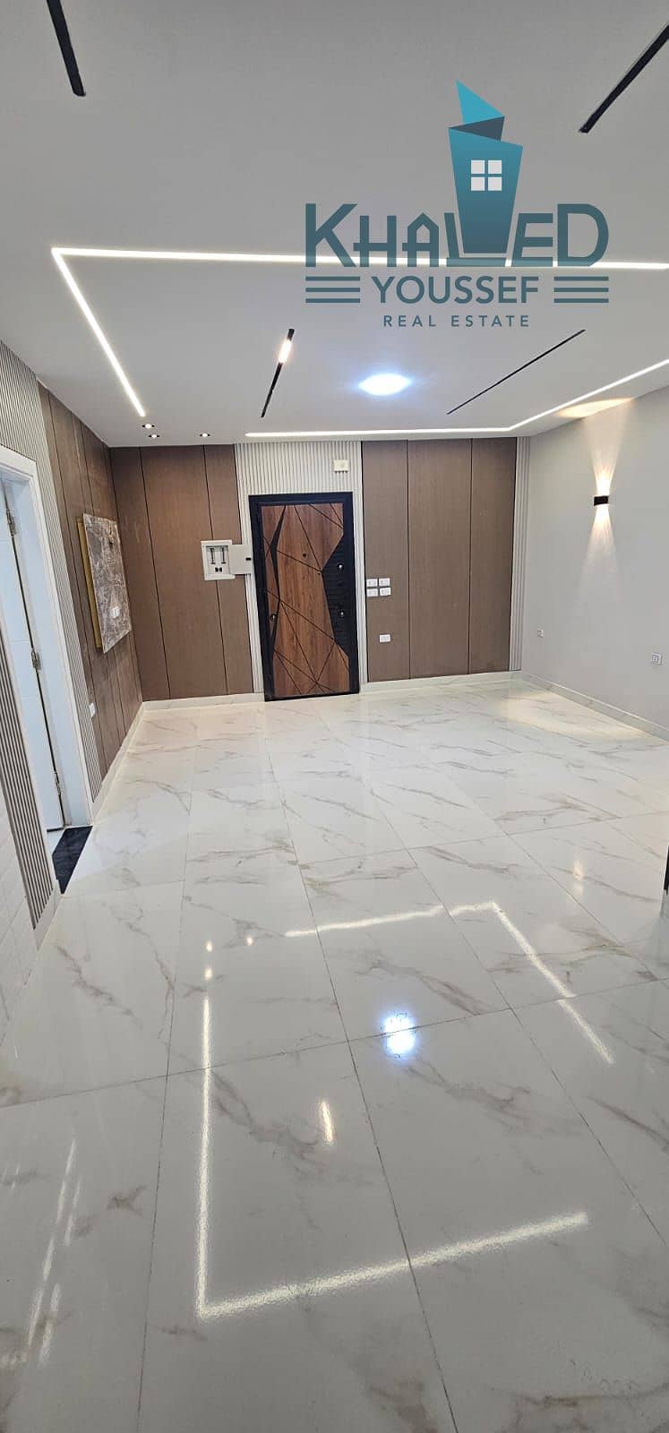 2 WhatsApp Image 2026-01-14 at 12.43. 33 PM (3). jpeg