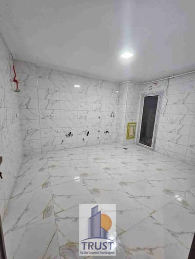 شقة 3 غرف نوم للايجار في 6 أكتوبر، الجيزة - 1000684149. jpg