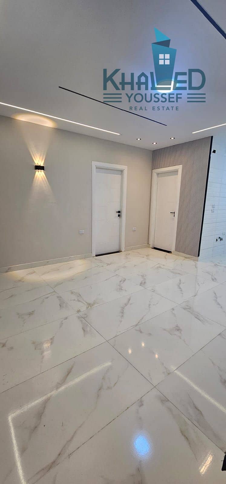 3 WhatsApp Image 2026-01-14 at 12.43. 37 PM. jpeg