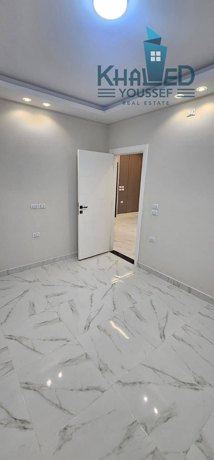 4 WhatsApp Image 2026-01-14 at 12.43. 36 PM. jpeg