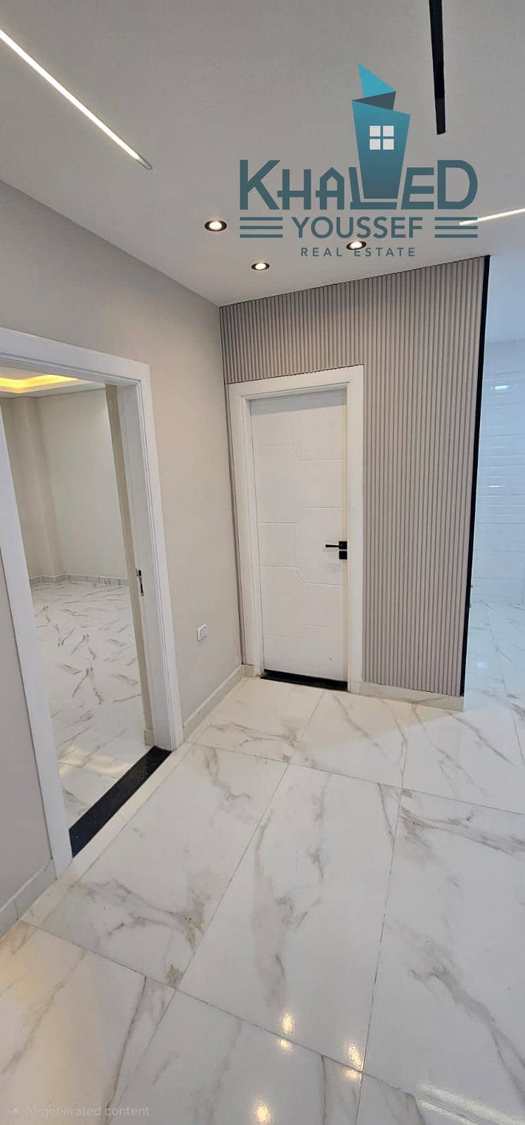 5 WhatsApp Image 2026-01-14 at 12.43. 35 PM (2). jpeg