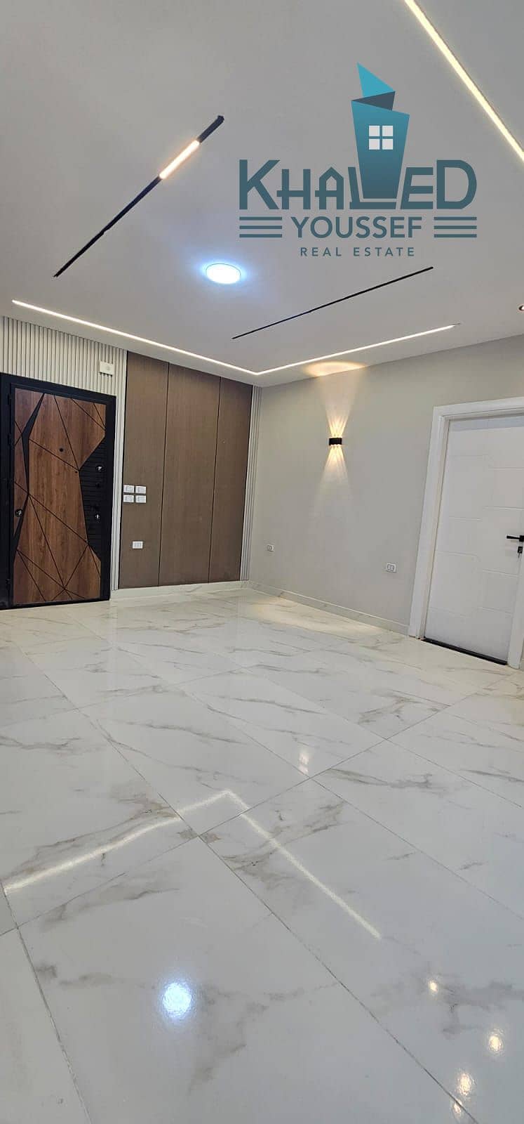 6 WhatsApp Image 2026-01-14 at 12.43. 35 PM (1). jpeg