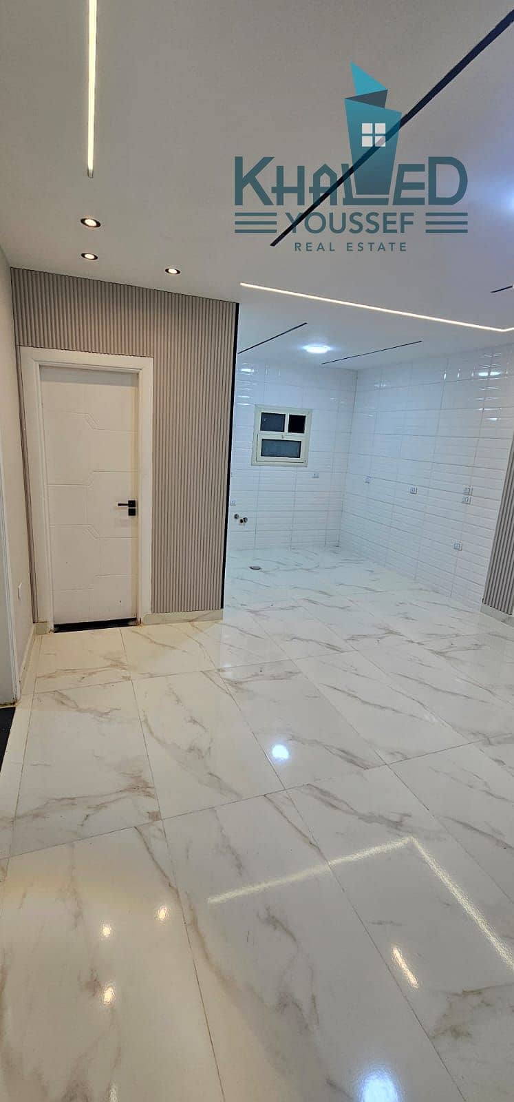 7 WhatsApp Image 2026-01-14 at 12.43. 35 PM. jpeg