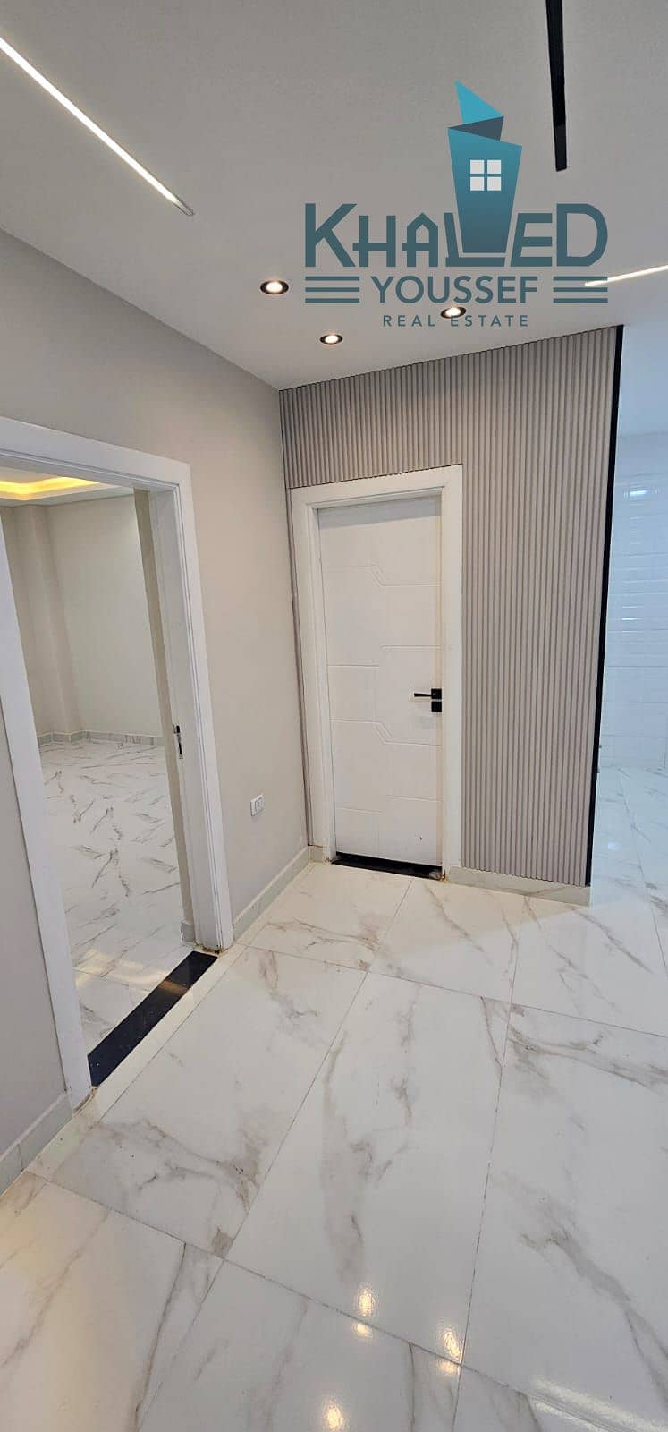 8 WhatsApp Image 2026-01-14 at 12.43. 34 PM (1). jpeg