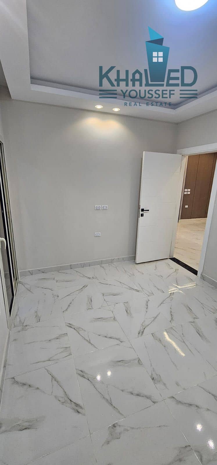 9 WhatsApp Image 2026-01-14 at 12.43. 33 PM (2). jpeg