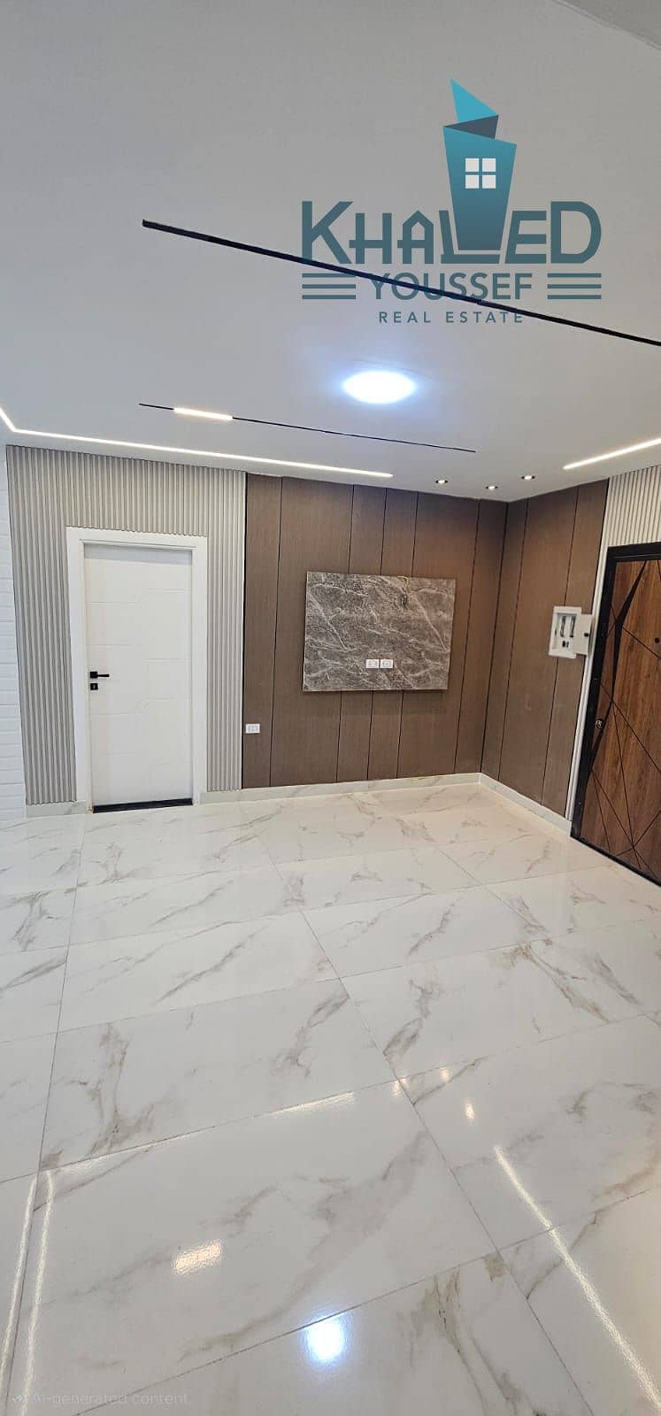 10 WhatsApp Image 2026-01-14 at 12.43. 33 PM. jpeg