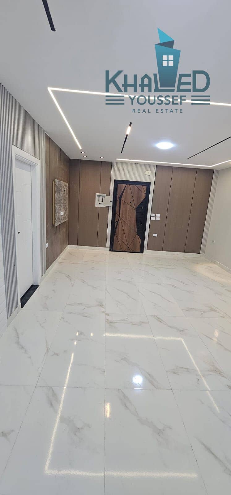 11 WhatsApp Image 2026-01-14 at 12.43. 32 PM. jpeg