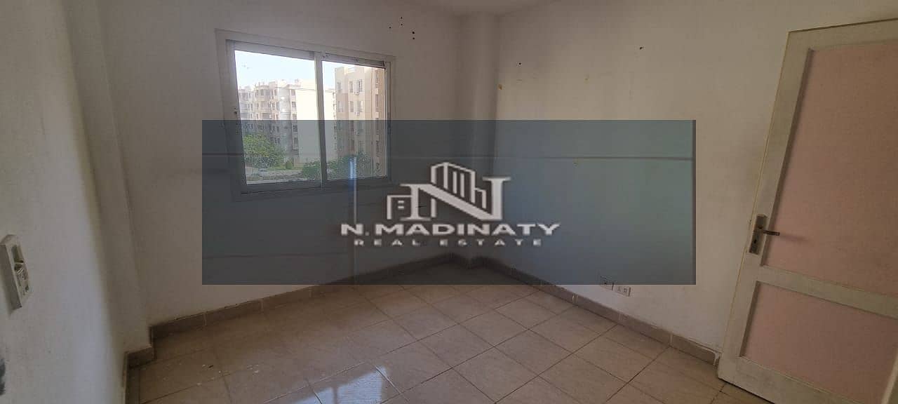 4 WhatsApp Image 2026-01-29 at 15.49. 40. jpeg