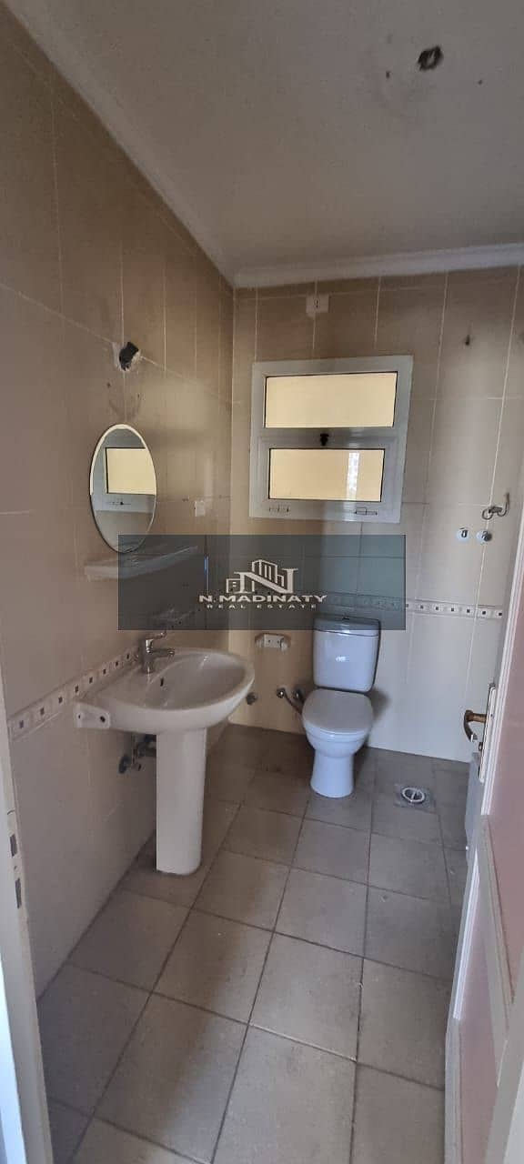 9 WhatsApp Image 2026-01-29 at 15.49. 42. jpeg