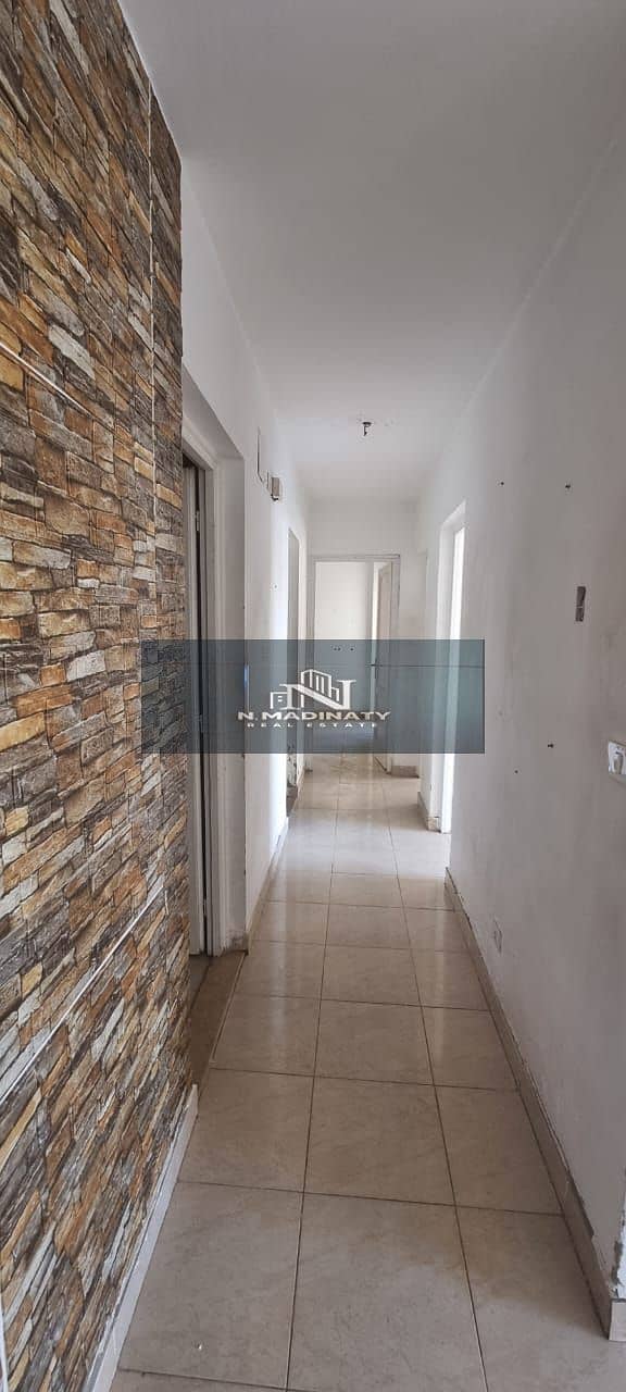 10 WhatsApp Image 2026-01-29 at 15.49. 43. jpeg